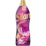 Silan Aromatherapy Magic Magnolia 770 ml 35 PD – Zboží Mobilmania