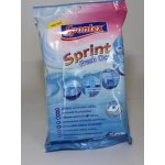 Spontex Sprint Fresh Ocean vlhčené univerzální utěrky 40 ks – Zboží Dáma