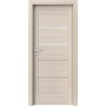 Porta Doors Verte Home G2 ořech bělený 80 cm pravé – Hledejceny.cz