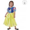Dětský karnevalový kostým Snow White Classic Big Print