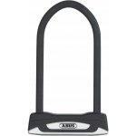 ABUS GRANIT XPlus 540/160HB300 – Sleviste.cz