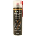 Motip Sprej na mazání řetězových převodů 500 ml | Zboží Auto