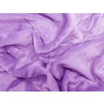 Xpose Prostěradlo mikroplyš Exclusive levandulové 180x200 – Zboží Dáma