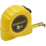 Stanley 1-30-457 Svinovací metr – Zbozi.Blesk.cz