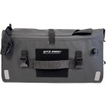 GT3 PRO SIGMA WP 40L – Sleviste.cz