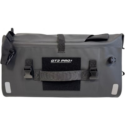 GT3 PRO SIGMA WP 40L – Sleviste.cz