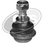 Podpora-/ Kloub DYS 27-00870