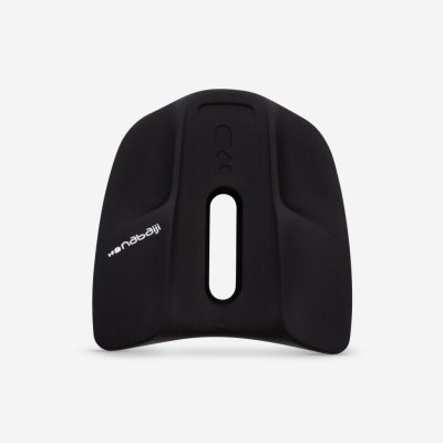 Decathlon Plavecká deska Pull Kick 900 – Zboží Dáma