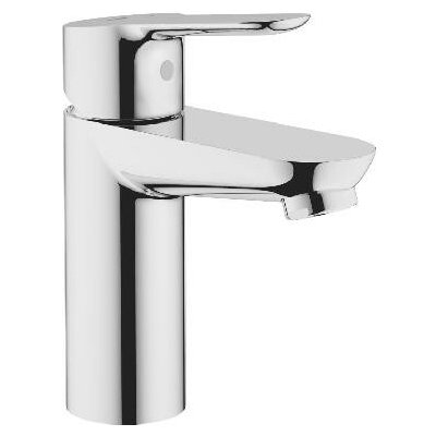 Grohe BauEdge 32858000 – Hledejceny.cz