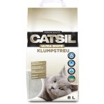 CATSIL 8 l – Zboží Dáma