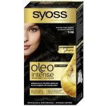 Syoss Oleo Intense 1-10 intenz.černý – Hledejceny.cz