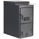 Viaflames W22 ECO 34 W220034 – HobbyKompas.cz