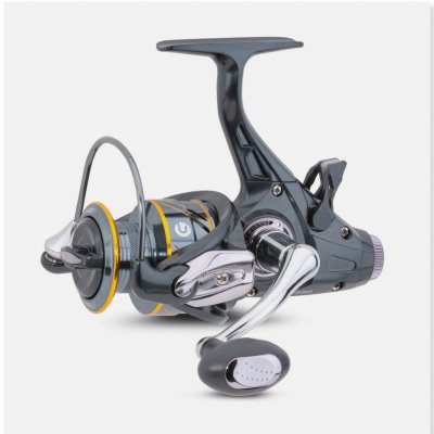 Saenger Ultratec Gold BTR 4500 – Zboží Dáma