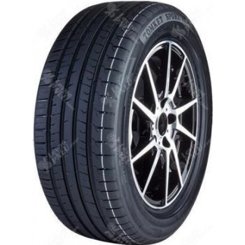 Tomket Sport 225/55 R17 101W