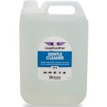 Gliptone Liquid Leather - GT15 Gentle Cleaner 5 l
