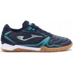 Joma DRIBLING DRIW2503IN modrá – Hledejceny.cz
