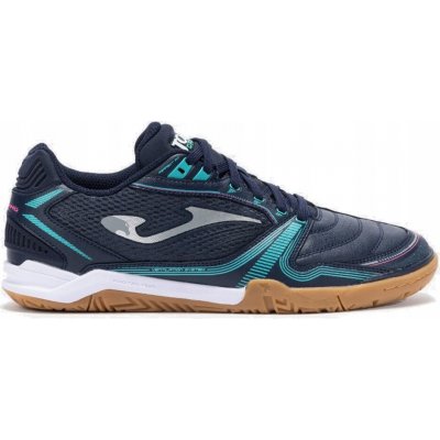 Joma DRIBLING DRIW2503IN modrá – Hledejceny.cz