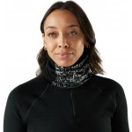 Smartwool Thermal Merino colorblock neck gaiter – Zboží Dáma