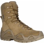 Lowa Z 8S Gtx C op – Zboží Mobilmania