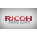 Ricoh 842211 - originální – Hledejceny.cz