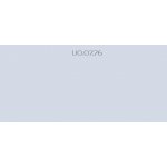 Dulux Satin Finish 0,7 l U0.07.76 – Hledejceny.cz