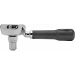 Lelit PLA584S – Zbozi.Blesk.cz