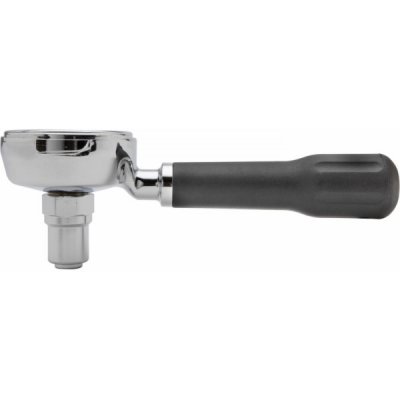 Lelit PLA584S – Zbozi.Blesk.cz