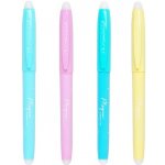 MFP 6001400 – Sleviste.cz