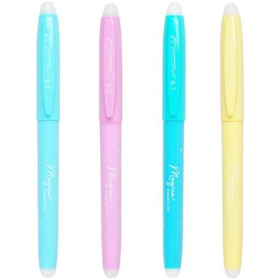 MFP 6001400 – Sleviste.cz