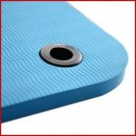 Master Profi – Hledejceny.cz