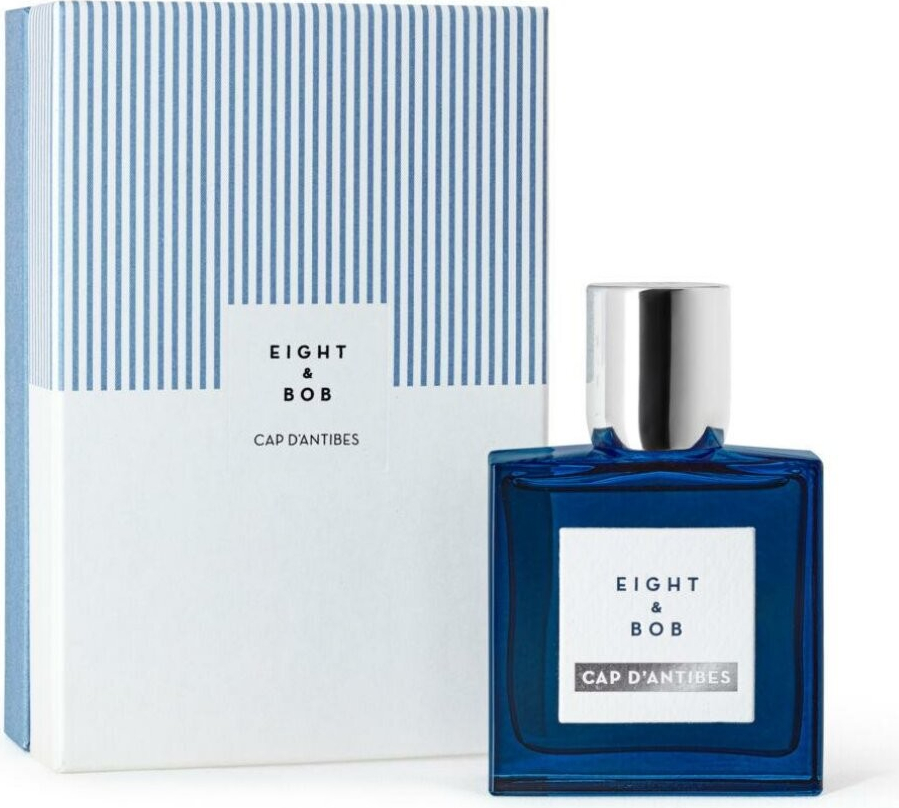 Eight & Bob Cap d'Antibes parfémovaná voda pánská 100 ml