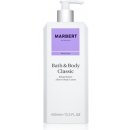 Marbert Bath & Body Classic tělové mléko 400 ml