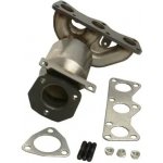 MAXGEAR 27-6072 – Hledejceny.cz