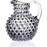 Bohemia Crystal 1 l – Zboží Dáma