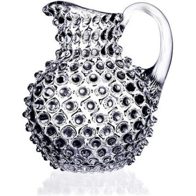 Bohemia Crystal 1 l – Zboží Dáma