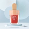 Etude House Dear Darling Water Gel tint na rty OR205 Apricot Red 4,5 g