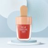 Tint na rty Etude House Dear Darling Water Gel tint na rty OR205 Apricot Red 4,5 g