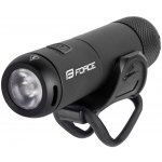 Force PEN 2.0 700LM USB přední černé – Zboží Dáma