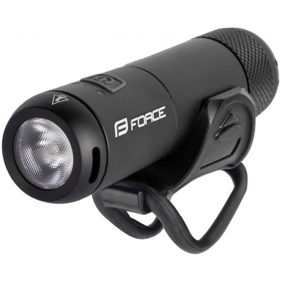 Force PEN 2.0 700LM USB přední černé – Zboží Dáma