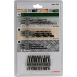 Bosch 2609256989 – Hledejceny.cz
