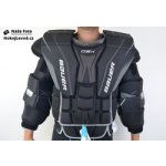 Bauer GSX Chest Protector junior – Hledejceny.cz