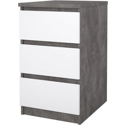 Nábytek Falco Simplicity 237 – Sleviste.cz