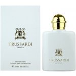 TrussarDi Donna 2011 parfémovaná voda dámská 30 ml – Hledejceny.cz