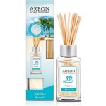 Areon HOME PERFUME Tortuga NEW 85 ml – Zboží Dáma