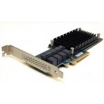 ATTO ExpressSAS H120F – Zboží Mobilmania