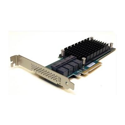 ATTO ExpressSAS H120F – Zboží Mobilmania