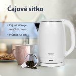 Noaton K1W Basic – Hledejceny.cz