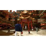 Street Fighter 6 (Collector's Edition) – Zboží Mobilmania