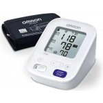 Omron M3 Easy (2020) – Hledejceny.cz