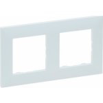 Legrand 863092 – Hledejceny.cz